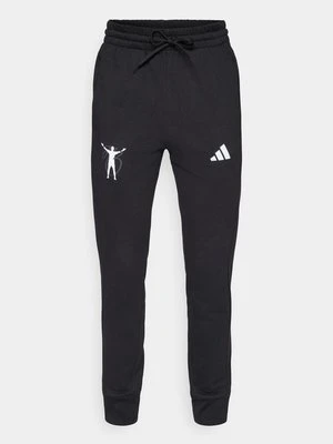 Spodnie treningowe adidas performance