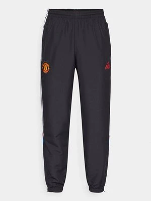Spodnie treningowe adidas performance
