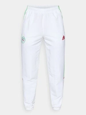 Spodnie treningowe adidas performance