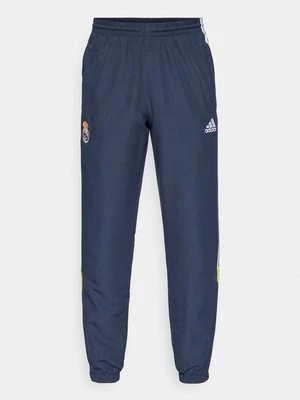 Spodnie treningowe adidas performance