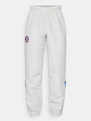 Spodnie treningowe adidas performance