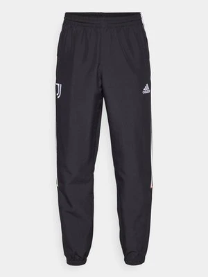 Spodnie treningowe adidas performance