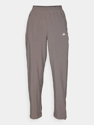 Spodnie treningowe adidas performance