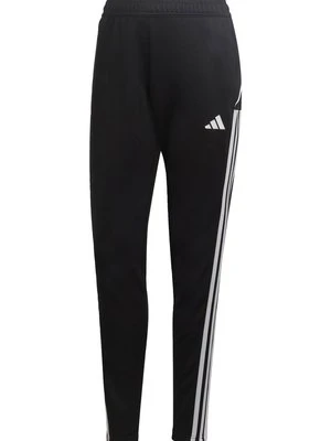 Spodnie treningowe adidas performance