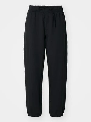 Spodnie treningowe adidas performance