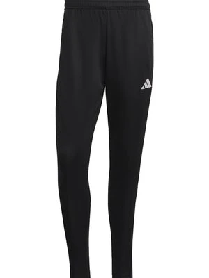 Spodnie treningowe adidas performance
