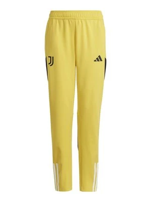 Spodnie treningowe adidas performance
