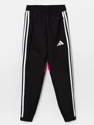 Spodnie treningowe adidas performance