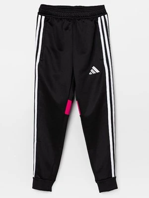 Spodnie treningowe adidas performance