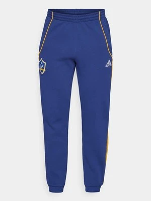 Spodnie treningowe adidas performance