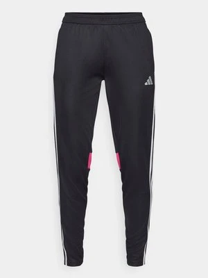 Spodnie treningowe adidas performance