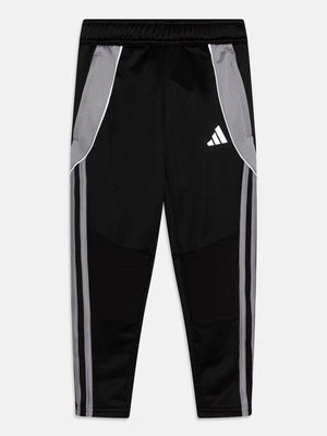 Spodnie treningowe adidas performance