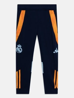 Spodnie treningowe adidas performance
