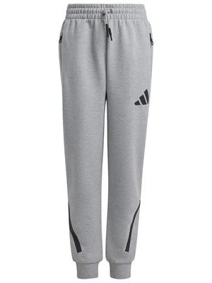Spodnie treningowe adidas performance
