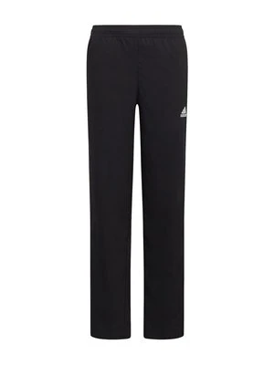 Spodnie treningowe adidas performance