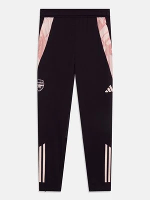 Spodnie treningowe adidas performance