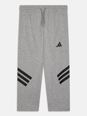 Spodnie treningowe adidas performance