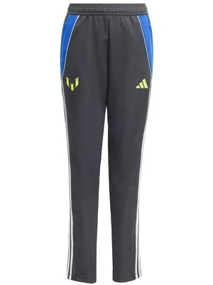 Spodnie treningowe adidas performance