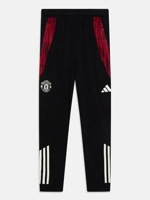 Spodnie treningowe adidas performance