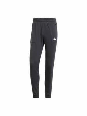 Spodnie treningowe adidas performance