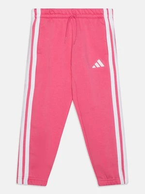 Spodnie treningowe adidas performance
