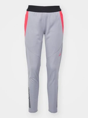 Spodnie treningowe adidas performance