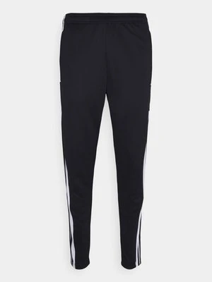 Spodnie treningowe adidas performance