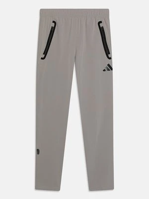 Spodnie treningowe adidas performance