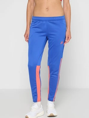 Spodnie treningowe adidas performance