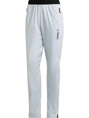 Spodnie treningowe adidas performance