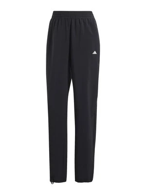 Spodnie treningowe adidas performance