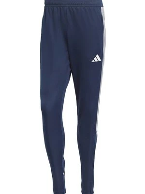 Spodnie treningowe adidas performance