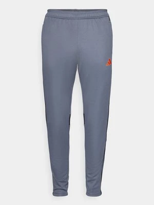 Spodnie treningowe adidas performance