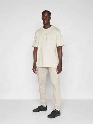 Spodnie treningowe adidas performance