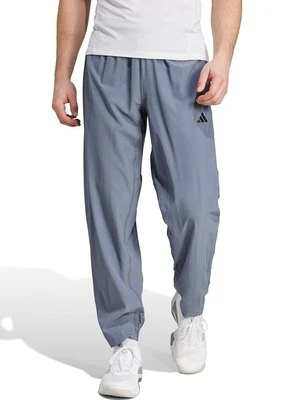 Spodnie treningowe adidas performance