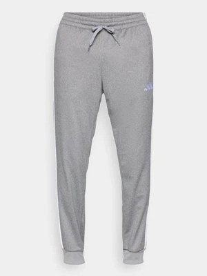 Spodnie treningowe adidas performance