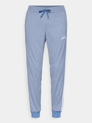 Spodnie treningowe adidas performance