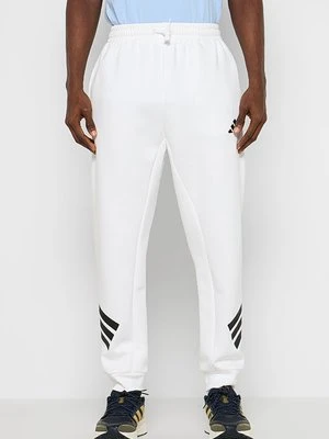 Spodnie treningowe adidas performance