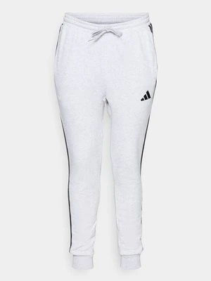 Spodnie treningowe adidas performance