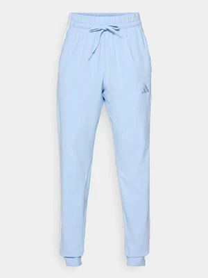 Spodnie treningowe adidas performance