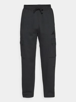 Spodnie treningowe adidas performance