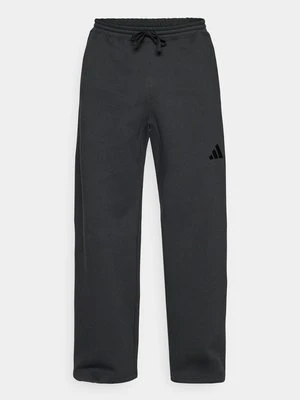 Spodnie treningowe adidas performance