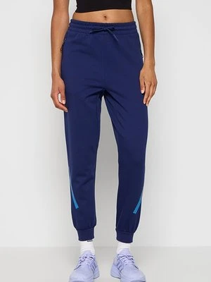 Spodnie treningowe adidas performance