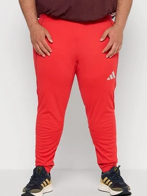 Spodnie treningowe adidas performance