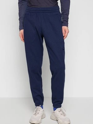 Spodnie treningowe adidas performance