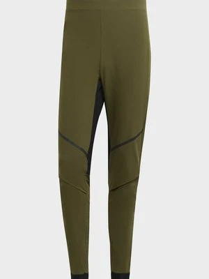 Spodnie treningowe adidas performance