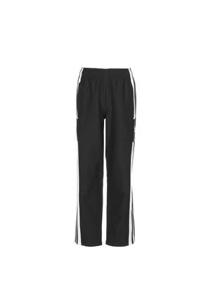 Spodnie treningowe adidas performance