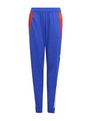Spodnie treningowe adidas performance