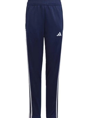 Spodnie treningowe adidas performance