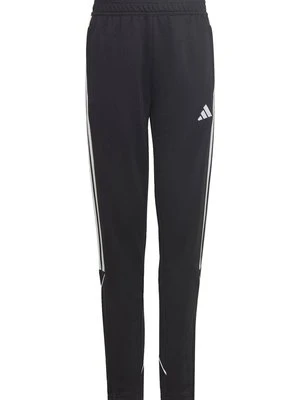 Spodnie treningowe adidas performance